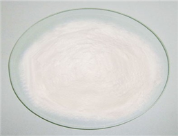 Methenolone Enanthate