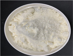 D-(-)-Arginine hydrochloride