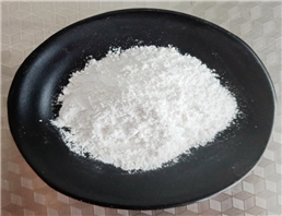 Hot selling high purity Tadanafil Tadalafil powder 99％