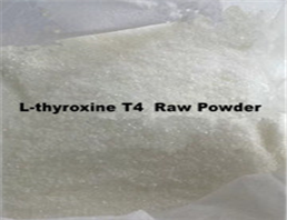 cytomel raw T3 powder