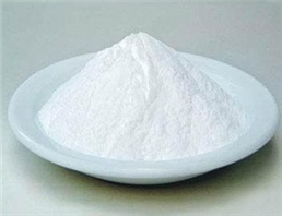 allyl methacrylate