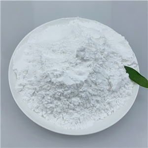 Tiletamine Hydrochloride