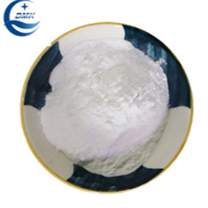 Proparacaine hydrochloride