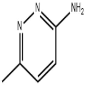 6-methylpyridazin-3-amine