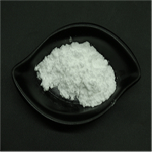 3-Picolyl chloride hydrochloride