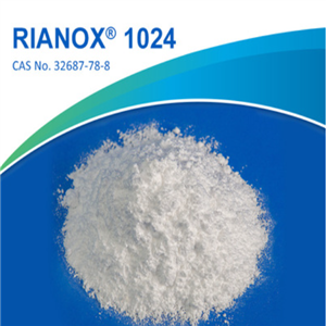 Antioxidant RIANOX MD-1024