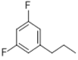 1,3-difluoro-5-propylbenzene