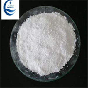 Levamisole hydrochloride