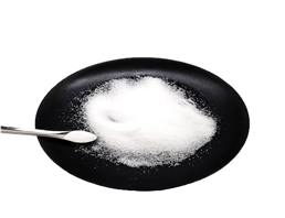 Amiodarone hydrochloride