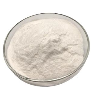 powdered agar