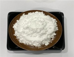trisodium phosphate anhydrous