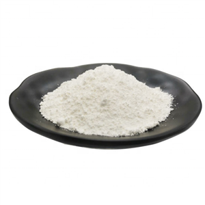 arboxymethylcellulose sodium salt