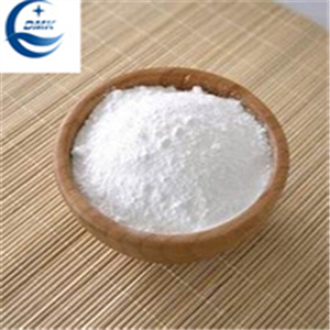 Stanozolol