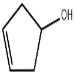 3-cyclopentene-1-ol