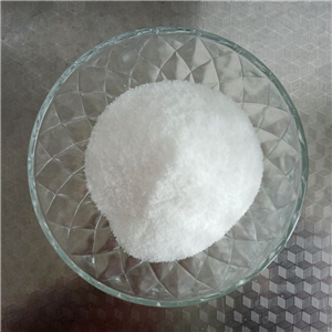 Penicillin V Potassium Salt