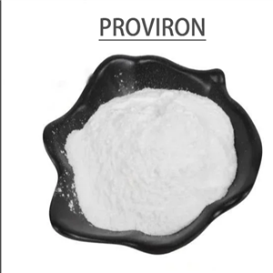 PROVIRON