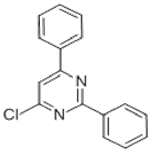 9H-Carbazole, 3-bromo-9-[3-(4,6-diphenyl-1,3,5-triazin-2-yl)phenyl]-
