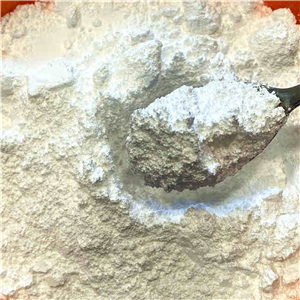monosodium fumarate