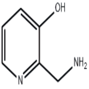 2-(Aminomethyl)pyridin-3-ol