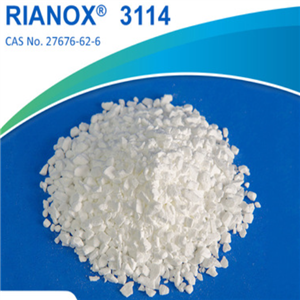 Antioxidant RIANOX 3114