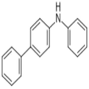 [1,1'-Biphenyl]-4-amine,N-phenyl-