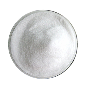 Heparin sodium salt (MW 15kDa)