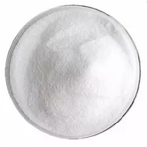 Daptomycin