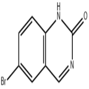 6-bromoquinazolin-2-ol