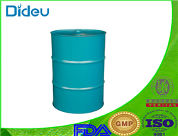 D-Glucitol, 1,5-anhydro-1-C-[2,3-dihydro-7-[(4-methoxyphenyl)methyl]-4-methyl-1H-inden-5-yl]-2,3,4,6-tetrakis-O-(phenylmethyl)-, (1S)-