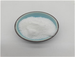 Lithium sulphat