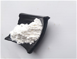 Lithium sulfate monohydrate