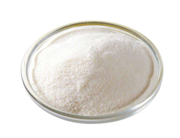 BOLDENONE CYPIONATE