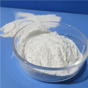 2-(5-(4,4,5,5-tetramethyl-1,3,2-dioxaborolan-2-yl)pyrimidin-2-yl)propan-2-ol