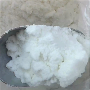 2,2-Dimethylcyclopropanecarboxamide