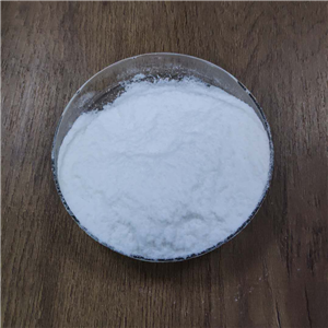 Lead acetate trihydrate