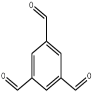 benzene-1,3,5-tricarbaldehyde
