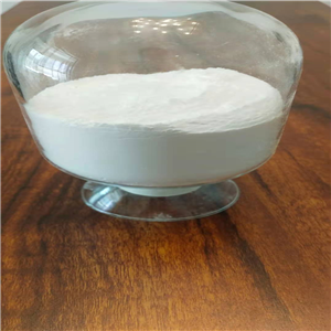 Tetracaine hydrochloride