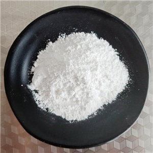Tamoxifen citrate