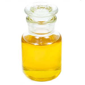 Cod Liver Oil