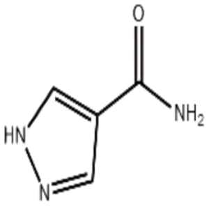 4-Pyrazolecarboxamide