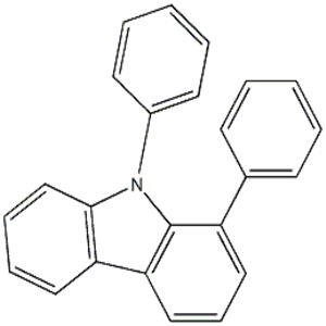 N-Biphenylcarbazole