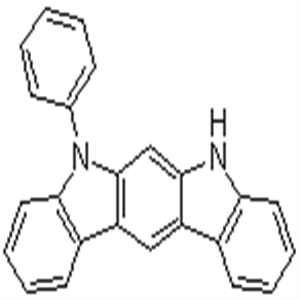 9-phenyl-2,3'-bi-9H-carbazole
