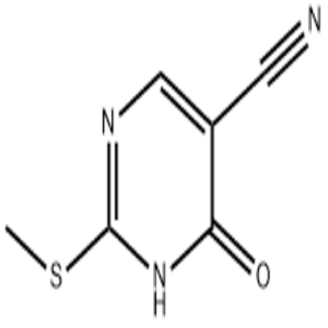 1-Boc-3-amino-3-(hydroxymethyl)pyrrolidine