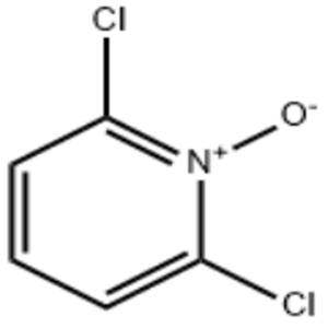 2,6-Dichloropyridine-N-oxide