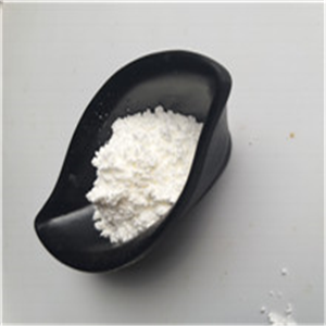 Methylcyanocarbamate