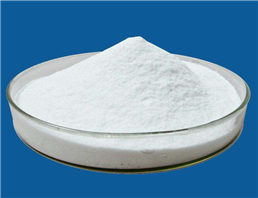ractopamine