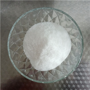 Ethacridine lactate monohydrate