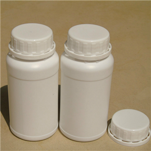 Remdesivir O-desphosphate acetonide impurity