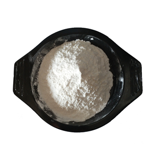 Cytidine