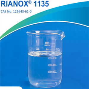 Antioxidant RIANOX 1135